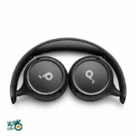 anker-soundcore-h30i