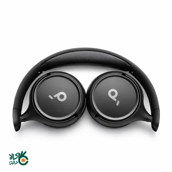 anker-soundcore-h30i