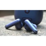 هندزفری بلوتوثی انکر مدل  Anker Soundcore Liberty 4 NC - Image 2