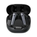 هندزفری بلوتوثی انکر مدل  Anker Soundcore Liberty 4 NC - Image 3