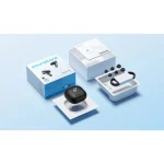 هندزفری بلوتوثی انکر مدل  Anker Soundcore Liberty 4 NC - Image 4