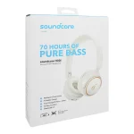 هدفون بی سیم انکر مدل Anker H30i - Image 6