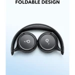 هدفون بی سیم انکر مدل Anker H30i - Image 7