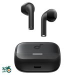 Anker Soundcore K20i