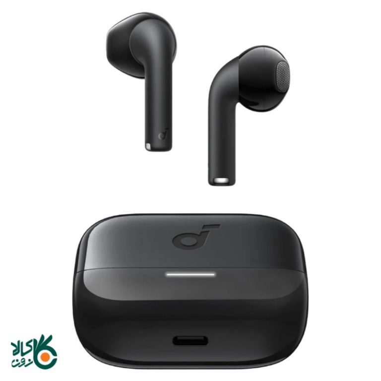 Anker Soundcore K20i