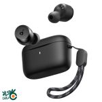 Anker Soundcore a25i