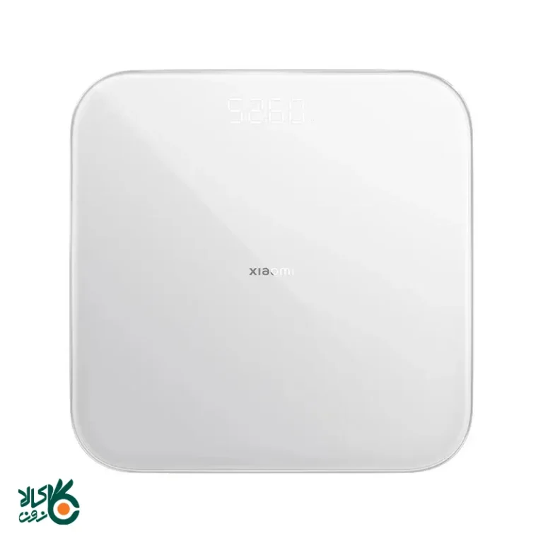 Mi Smart Scale S200