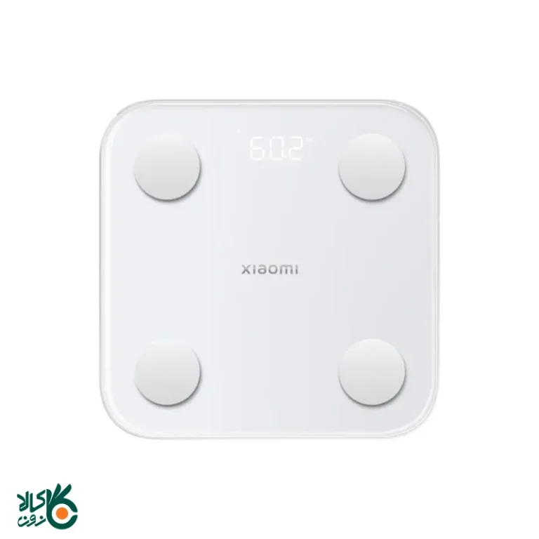 Mi Smart Scale S400