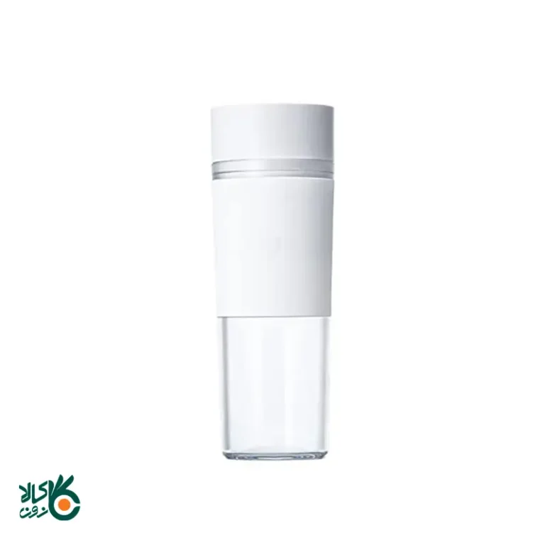 Mijia Portable 300ML(mjzzb02pl)