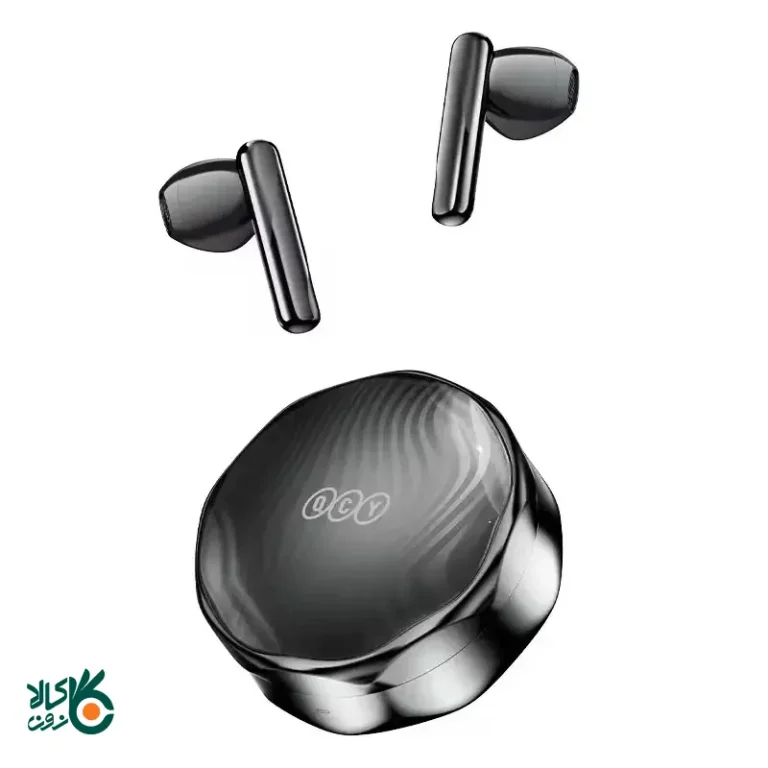 QCY T21 (Fairy Buds)