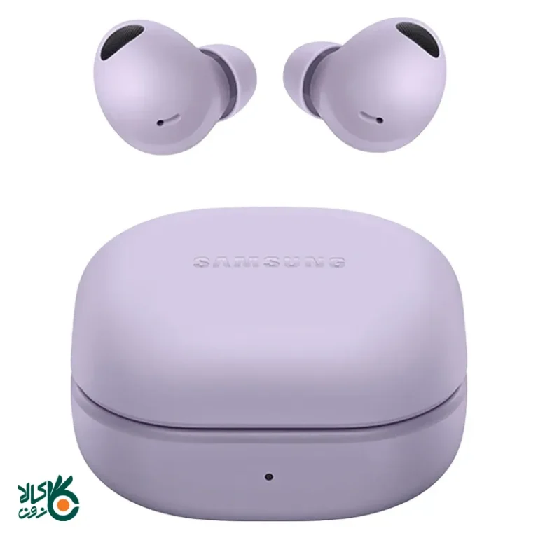 Samsung Galaxy Buds2 Pro