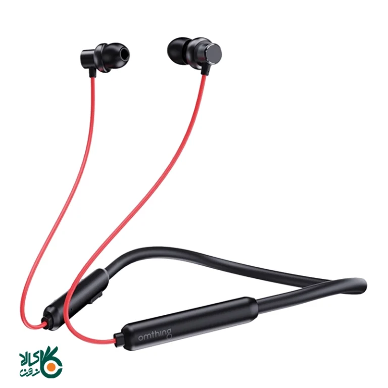 1MORE OMThing Airfree Lace EO008 Headphone