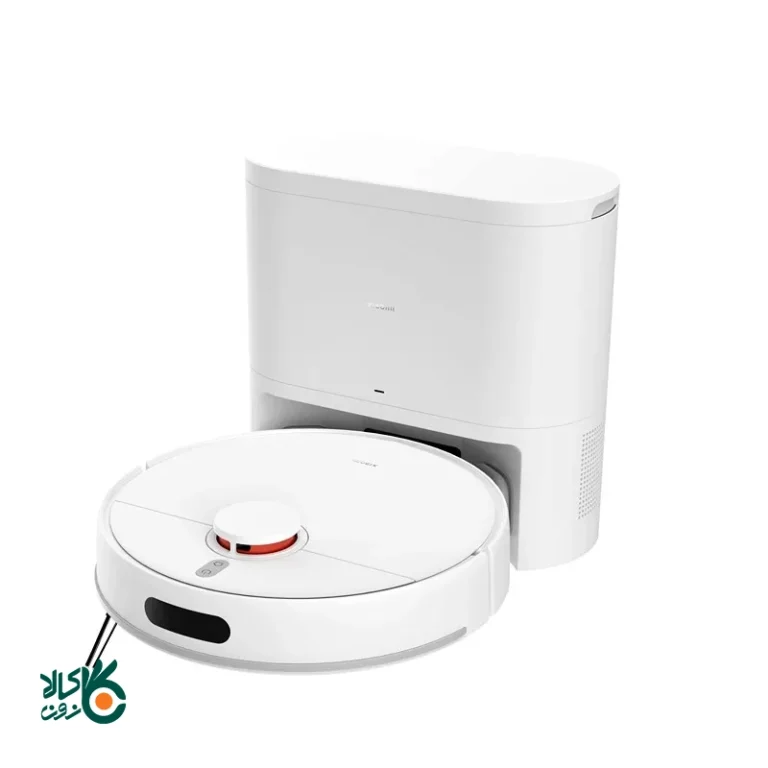 Mi Robot Vacuum Cleener H40