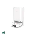 Mi Robot Vacuum Cleener X20 Pro