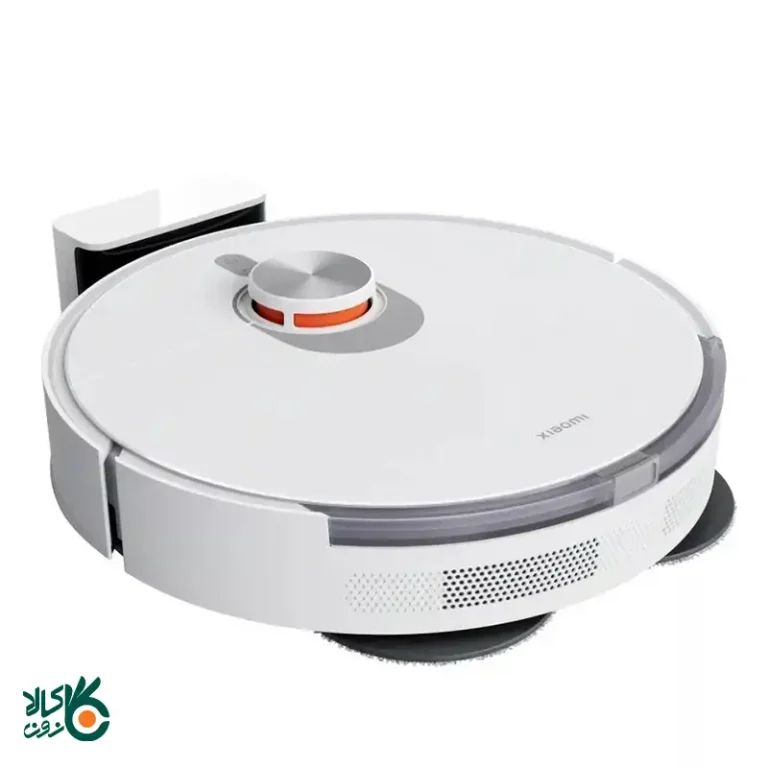 Mi Robot Vacuum Cleener S20 Plus