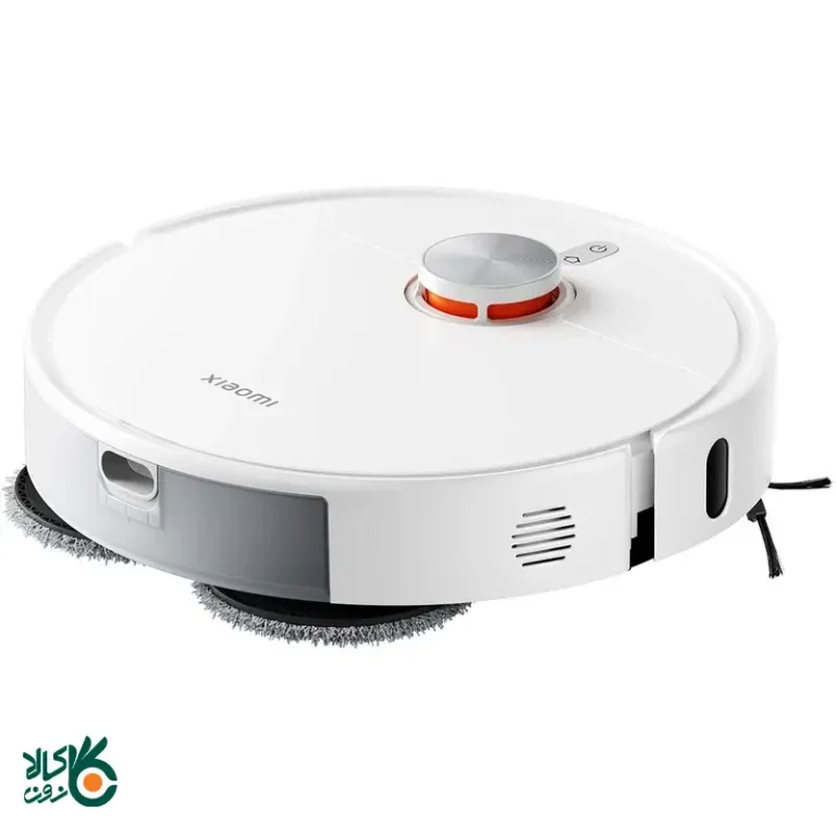 Mi Robot Vacuum Cleener S40 Pro