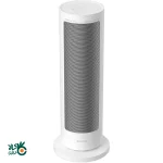 Mi Smart Heater(lsnfj04zmeu)
