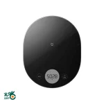Mijia Kitchen Scale KGJ001T
