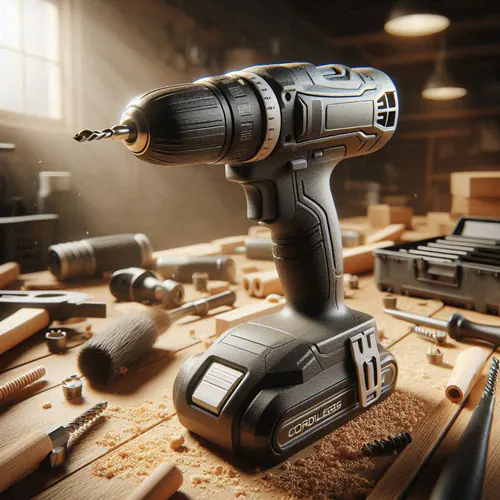 ابزارآلات و تجهیزات